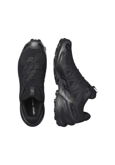 Salomon Speedcross 6 Gore-tex Erkek Outdoor Ayakkabı 001