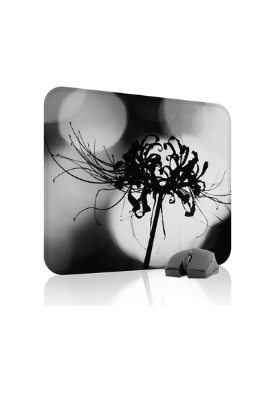 Higanbana Kaymaz Dikişli Kauçuk Oyuncu Mousepad V4 - 48x40 Xl Gaming Mouse Pad Fare Altlığı
