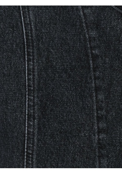 LOFT Regular Fit Kadın Ceket Lf2038090 Q1.v1 Denim