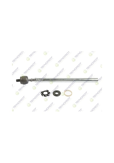 Teknorot Rot Mili Partner 96 Berlıngo 97 L 335mm IS00-TEKNOROT CI-214