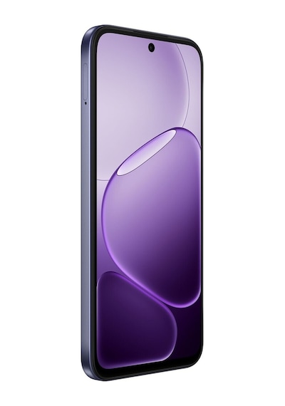 Oppo A6X 4 GB 128 GB (Oppo Türkiye Garantili)