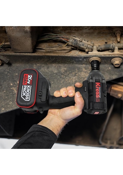 Cat Dxkr1set Dx3130b + Kub30.2 18volt 4.0ah. Çift Akülü Şarjlı Kömürsüz Profesyonel Ortak Akülü Kombo Set