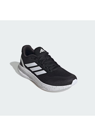Adidas Runfalcon 5 Erkek Koşu Ayakkabısı C-adıjr5089e10a00 Siyah