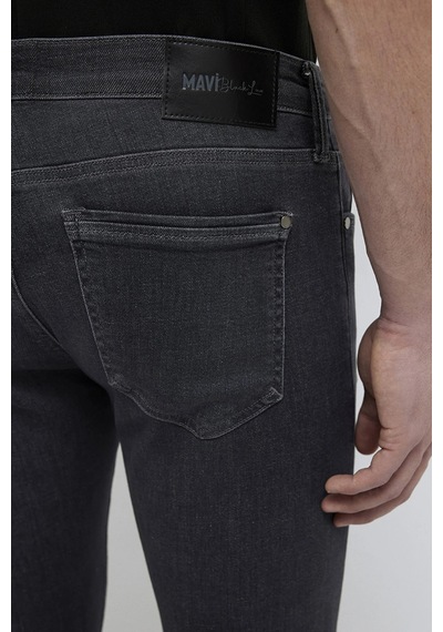 Mavi Erkek Kot Pantolon 00422a1743 Siyah