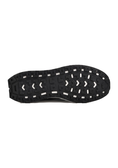 Yeşil Erkek Sneaker 23k532 M Yeşil