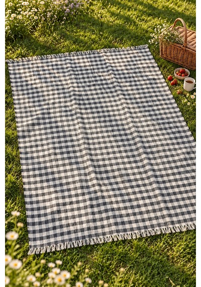 Masa Örtüsü Lüks Sofra Bezi Battal Ebat 200x220 Piknik Örtüsü Bordo