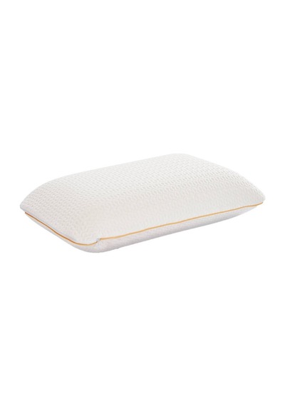 Özdilek Visco Aircomfort Yastık 40x60x15 Beyaz
