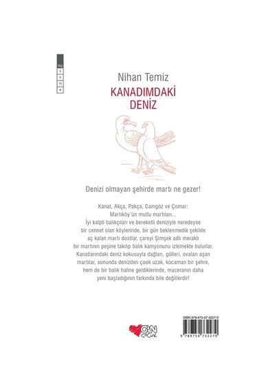 Kanadımdaki Deniz (551519419)