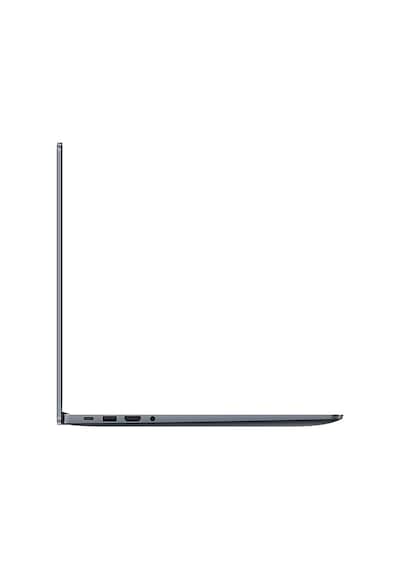 Huawei Matebook D16 2024 i5-12450H 8 GB 512 GB SSD 16" W11H Dizüstü Bilgisayar