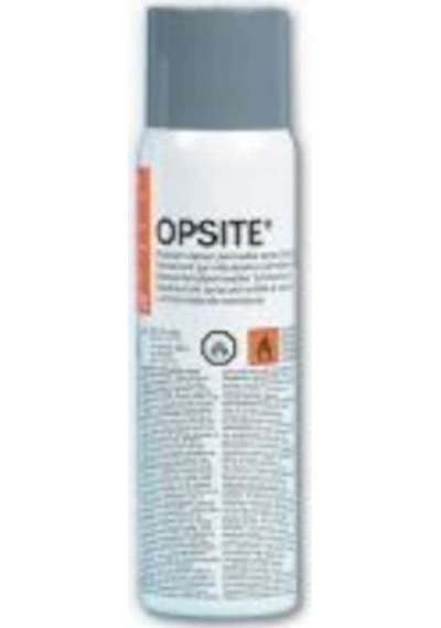 Opsite Yara Örtücü Sprey