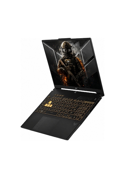 Asus Tuf Gaming A16 Amd Ryzen 7 170 16 Gb Ddr5 2 Tb Ssd Rtx 4050 6 Gb 16'' Wuxga Ips 144hz Windows 11 Pro Oyuncu Dizüstü Bilgisayar Fa607nuq-rl048rnp03