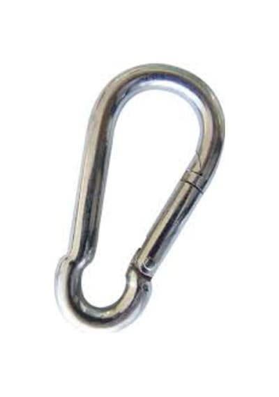 5 Mm Karabina 10 Adet