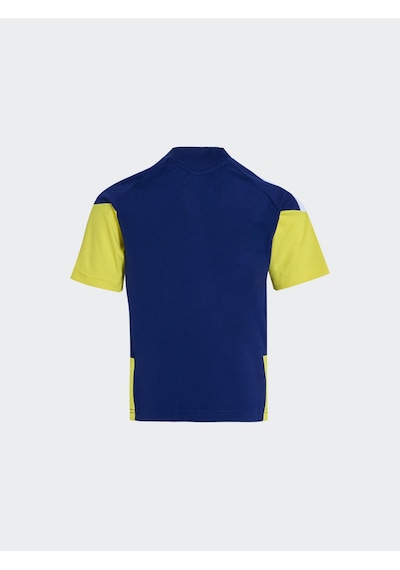 Fenerbahçe 2026/2027 Yeni Sezon Antrenman A-takım Lacivert T-shirt Junior
