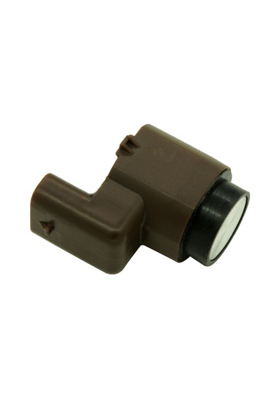 VOLKSWAGEN TOURAN 2007 -2009 PARK SENSÖRÜ 3C0919275 /