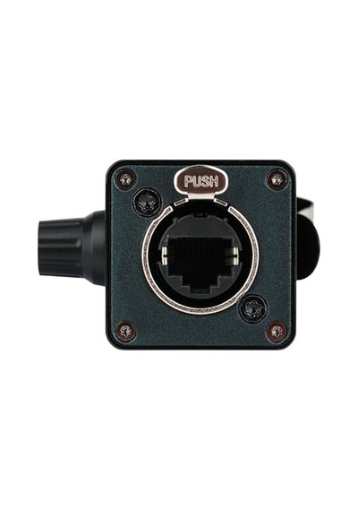 Px B 3 Kanal Monitör Sistemi