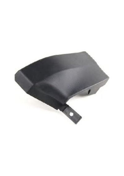 Volkswagen Passat Sag Marsbiyel Uç Kaplamasi,3B0853898A 411532112