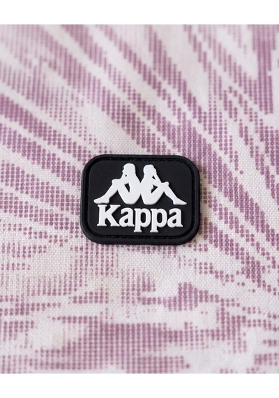 Kappa Logo Sportyline Bag Kadın Bej Tote Çanta