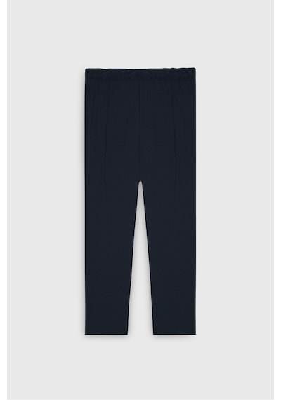 AC&Co / Altınyıldız Classics Erkek Lacı Pamuklu Standart Fit Normal Kesim Beli Lastikli Cepli Pijama Altı Lacı Lacivert AC&Co / Altınyıldız Classics Erkek Lacı Pamuklu Standart Fit Normal Kesim Beli Lastikli Cepli Pijama Altı Lacı Lacivert