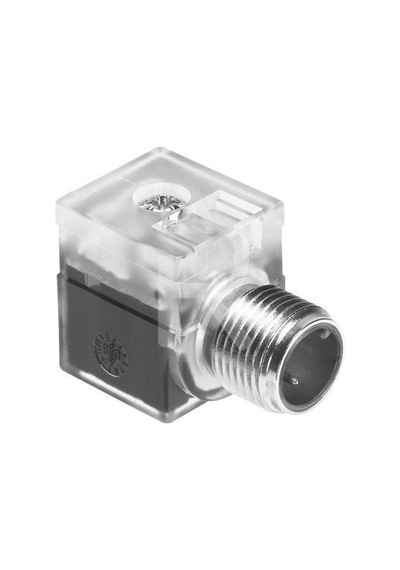 Festo Mssd-eb-m12-mono Soket 188024