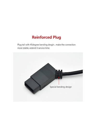 Usb-logo Plc Programlama Kablosu