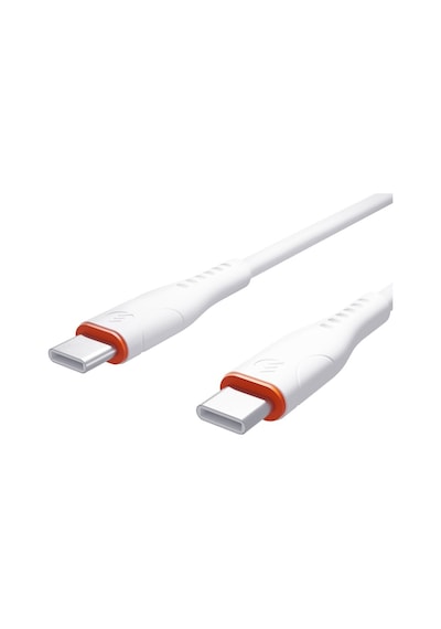 S-link Sl-ec62tp Type-c 20w Pd3.0 Quick Charge Qc4.0 Kablo + Ev Şarj A