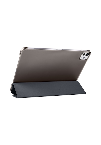 Apple Uyumlu iPad Pro 11 1./2. Nesil Kılıf Flip Cover Kalem Bölmeli Pc Case 2018-2020