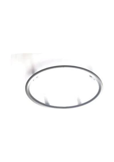 Focus Torpido Difüzörü Havalandirma 2004-2011 4m51a014l21ae 330811 1.6 Zetec, 1.4 L Duratec, 1.6 Tdcı Duratorg, 1.6 L Duratec Ti-vct