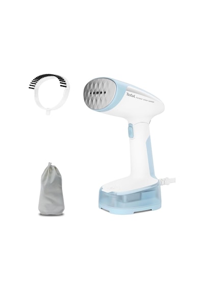 Tefal Access Steam Pocket DT3041 Katlanabilir Buharlı Dikey Ütü