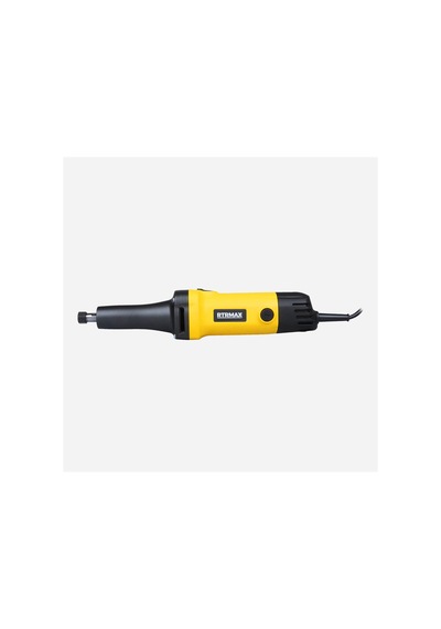 Kalıpçı Taşlama Uzun 450 W 27000 D/dk Rtrmax - Rtm1360