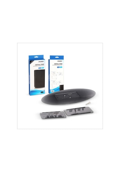 Tp4-825 Ps4 Konsol Pro Ve Slim Dikey Stand Uyumlu