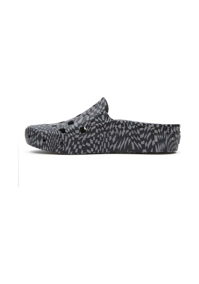 Vans Slip-on Mule Trk Terlik Vn0005v81741 Çok Renkli