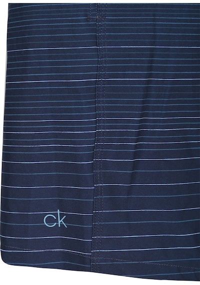 Calvin Klein Calvın Kleın Erkek Mayo Cb2kss19-sbk