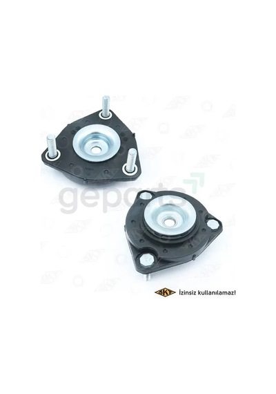 Amortisör Üst Takoz Ford Custom 2022 Vw Transporter - Caravelle T7 2024