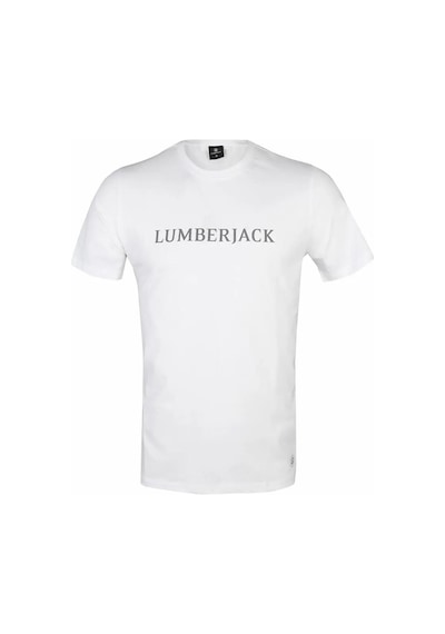 Lumberjack Ml Aleron Erkek Tişört 101363536 001