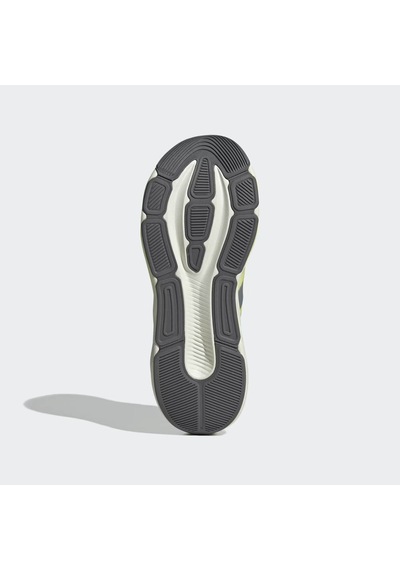Adidas Galaxy 8 M Yeşil - Beyaz Erkek Sneaker Ih9800