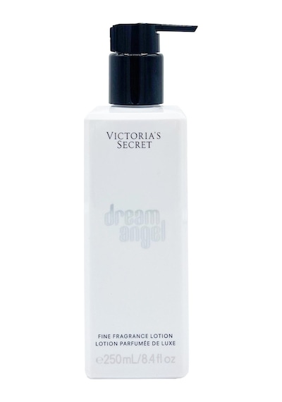 Victoria's Secret Dream Angel Vücut Losyonu 250 ML