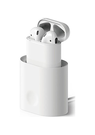 Ally Apple Air Uyumlupods Boş Şarj Standı- 5775
