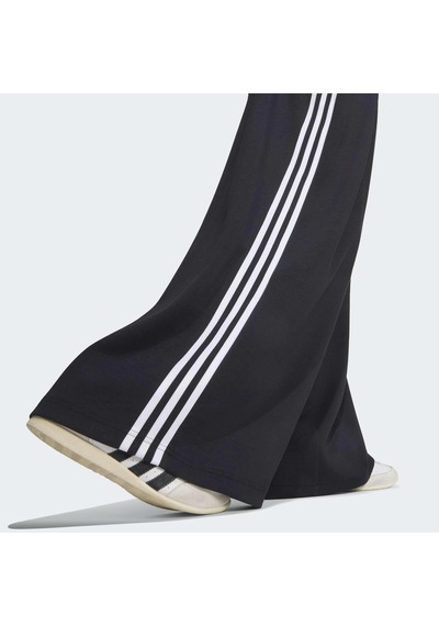 Adidas Originals By Jennie Pleated Kadın Siyah Eşofman Altı Ld8922