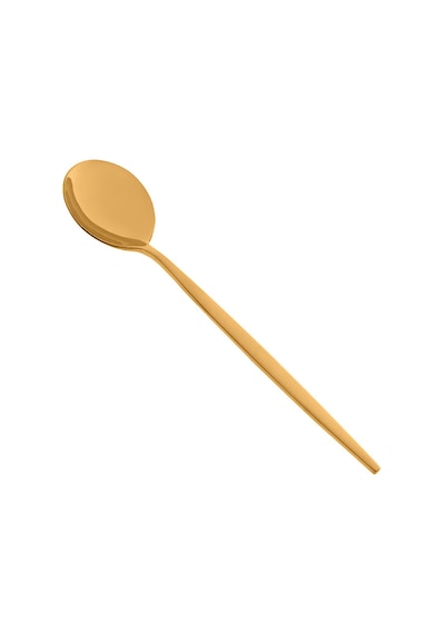 Jumbo 9000 Çkb 84 Prç Titanyum Gold Renkli