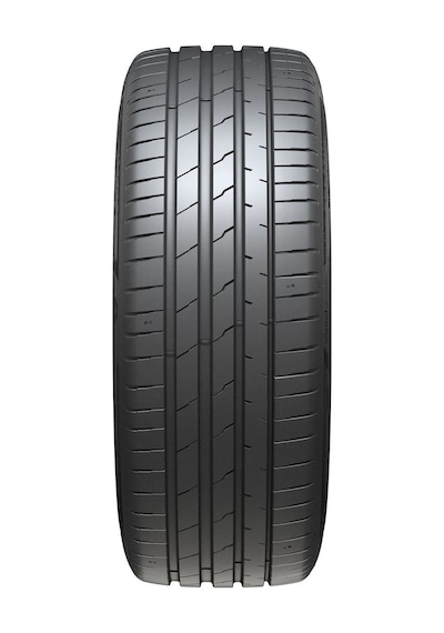 Hankook 285/35ZR22 106W Xl Ion Evo Ik01A Ev Yaz Lastiği 2024