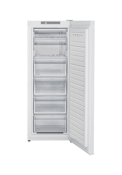 Regal CD 62210 187 LT Dikey Derin Dondurucu