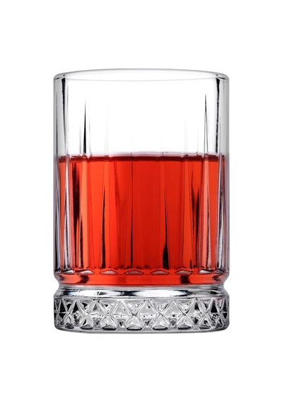 Paşabahçe Elysıa Shot Bardağı 60 Cc 6'li Hediyelik Kutu Genel