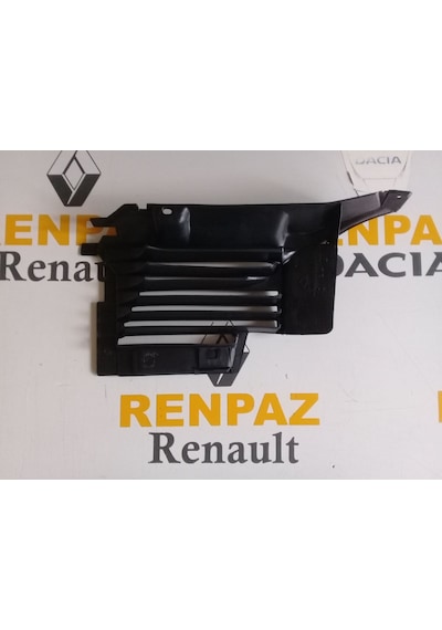 Renault 19 Panjur Iç Izgarasi 7700819254 - 7700819253 483028443