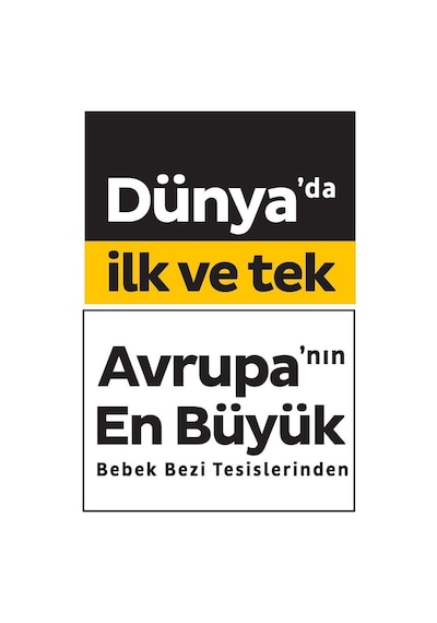 Sleepy Extra Günlük Aktivite Ultra Paket Bebek Bezi 4 Numara Maxi 208 Adet 4'lü