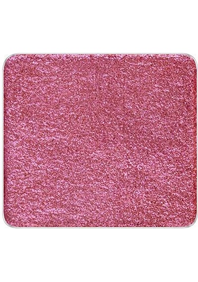 Inglot Freedom System Creamy Pigment Eye Shadow Dance Floor 708