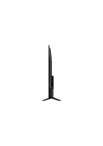 TCL 55V6C 55" 4K Ultra HD Google Smart LED TV