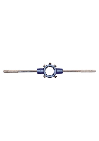 Maier Hss Çelik Döküm Pafta Kolları 25 X 9mm