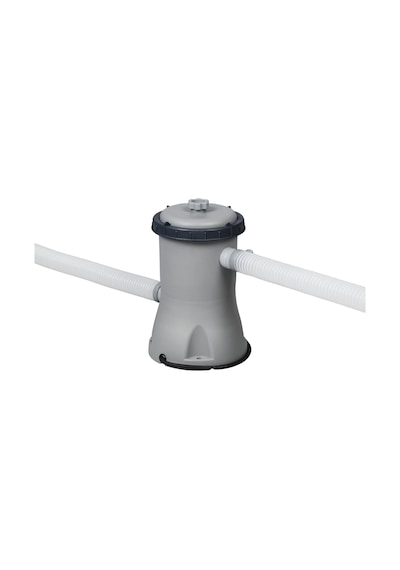 Bestway 58383 2006 L Devirdaim Filtre Sistemi