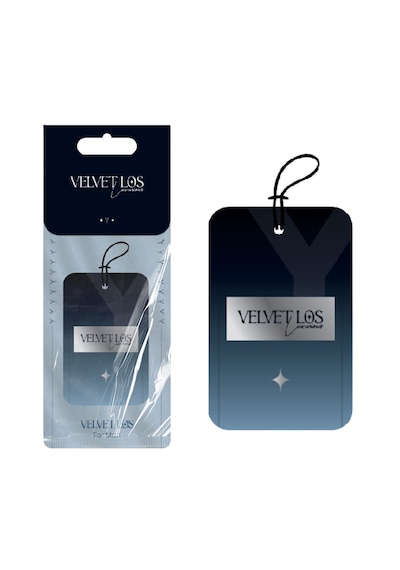 Velvet Los Oto Araç Kokusu Ysl Y