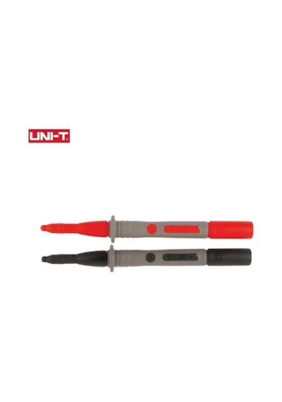 Unit Ut-c08 Test Probları